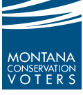 montana-conservation-voters-logo.png