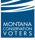 montana-conservation-voters-logo.png