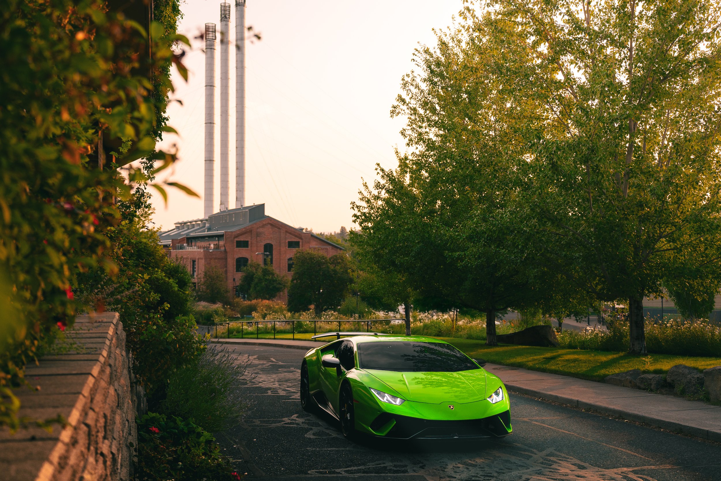 Lambo-07.jpg