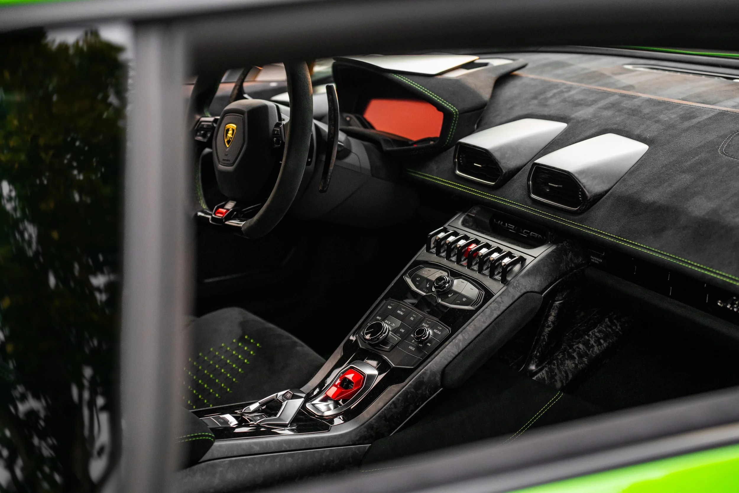 Lambo-20.jpg