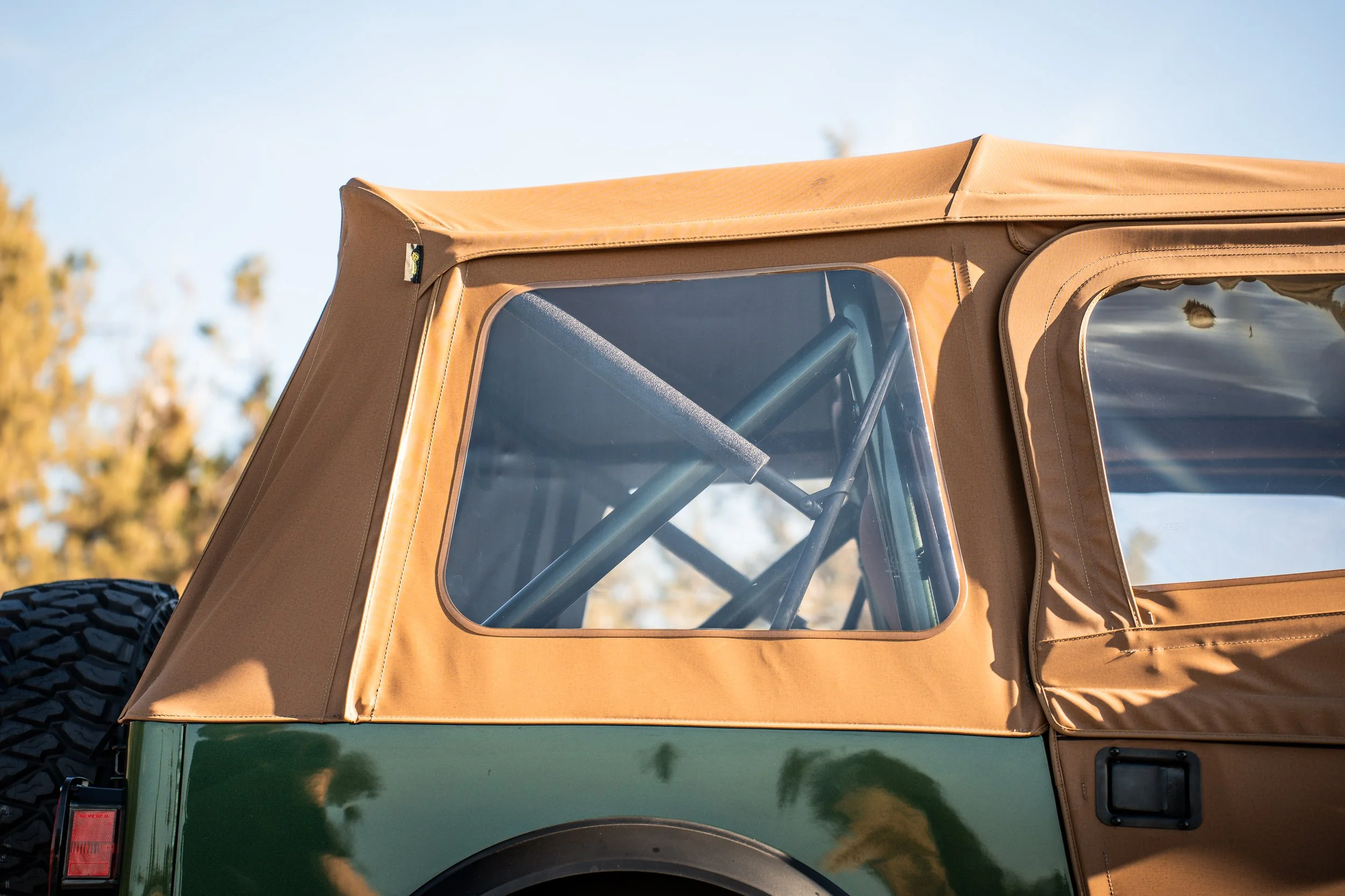 passenger-canopy.jpg