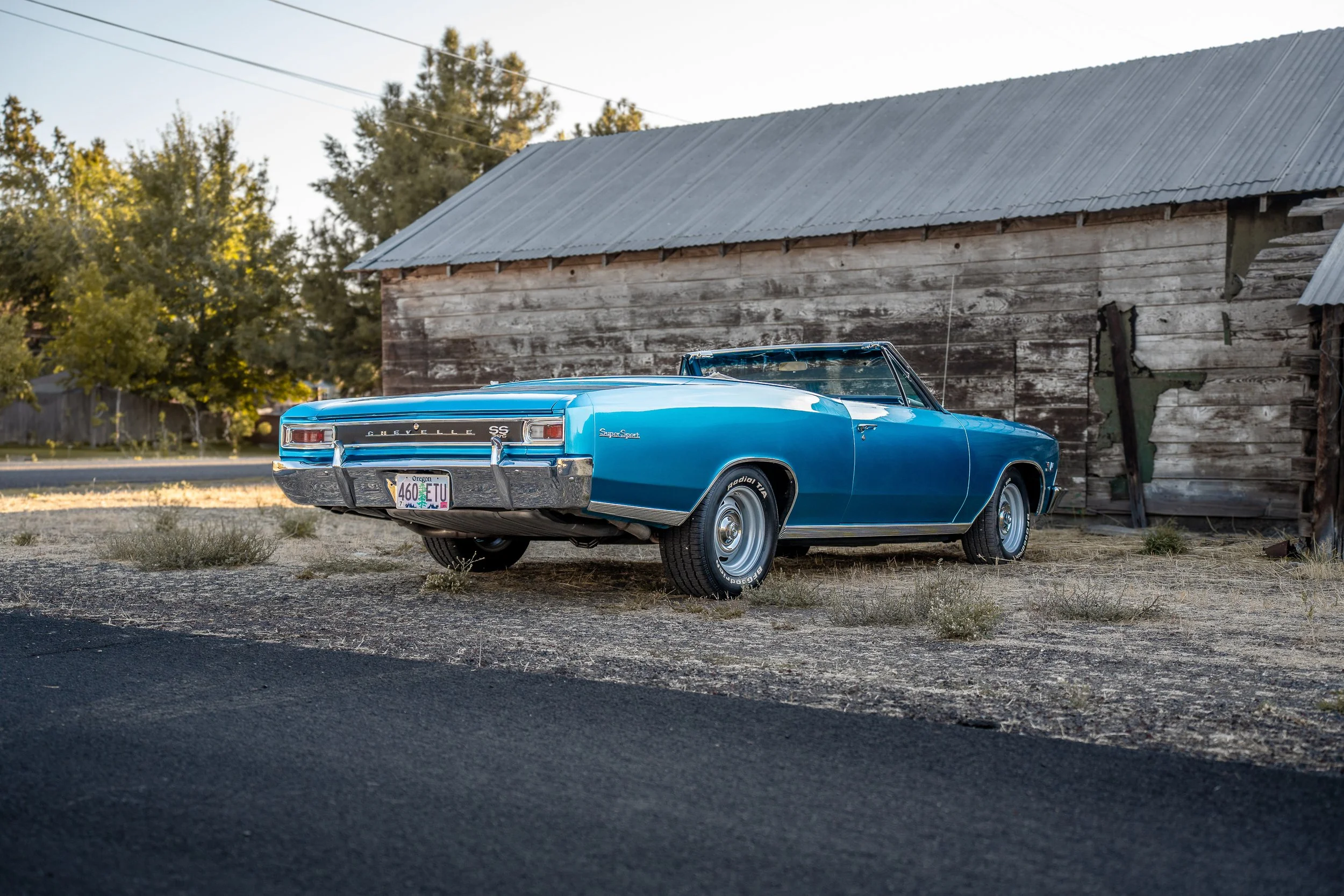 66 Chevelle-64.jpg