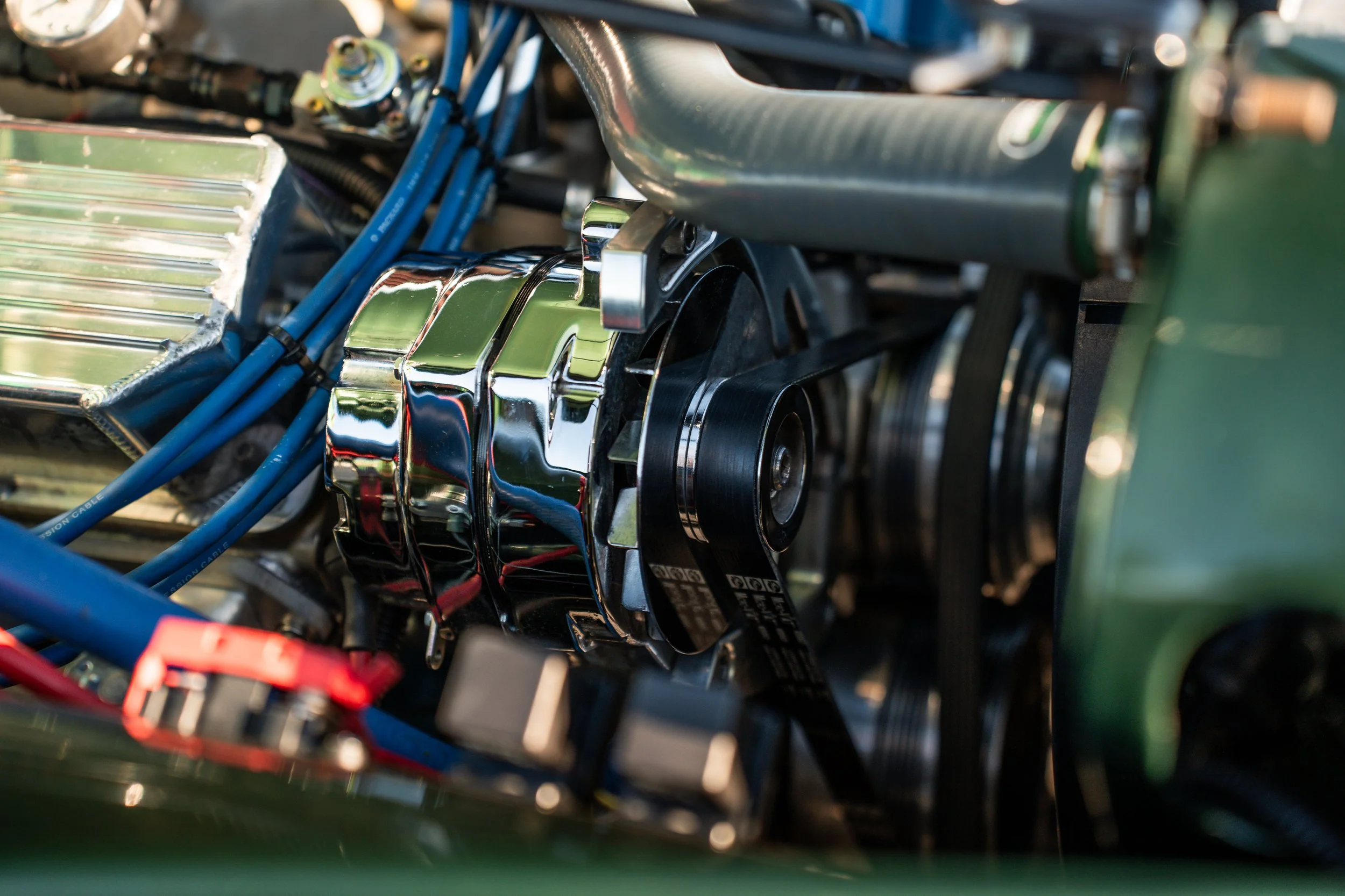 engine-closeup-10.jpg