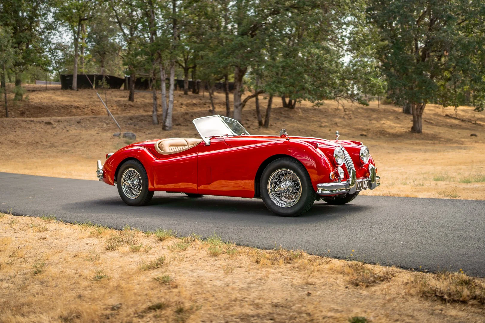 56 Jag-161.jpg