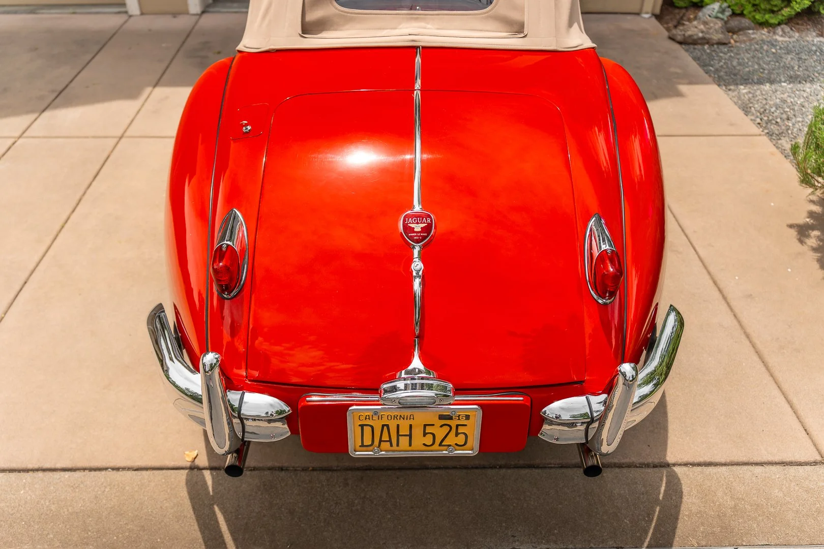 56 Jag-016.jpg