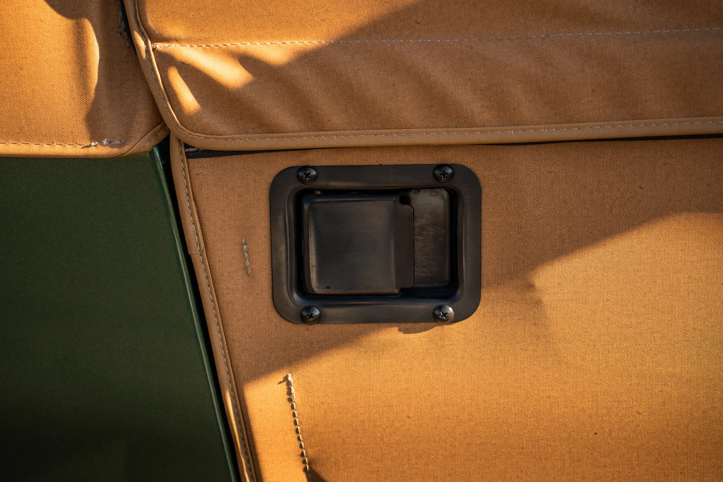 passenger-door-handle.jpg