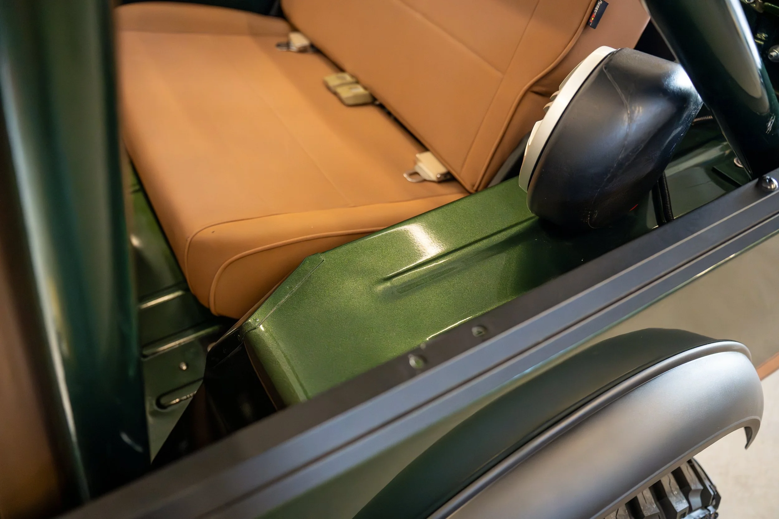 interior-inside-413.jpg