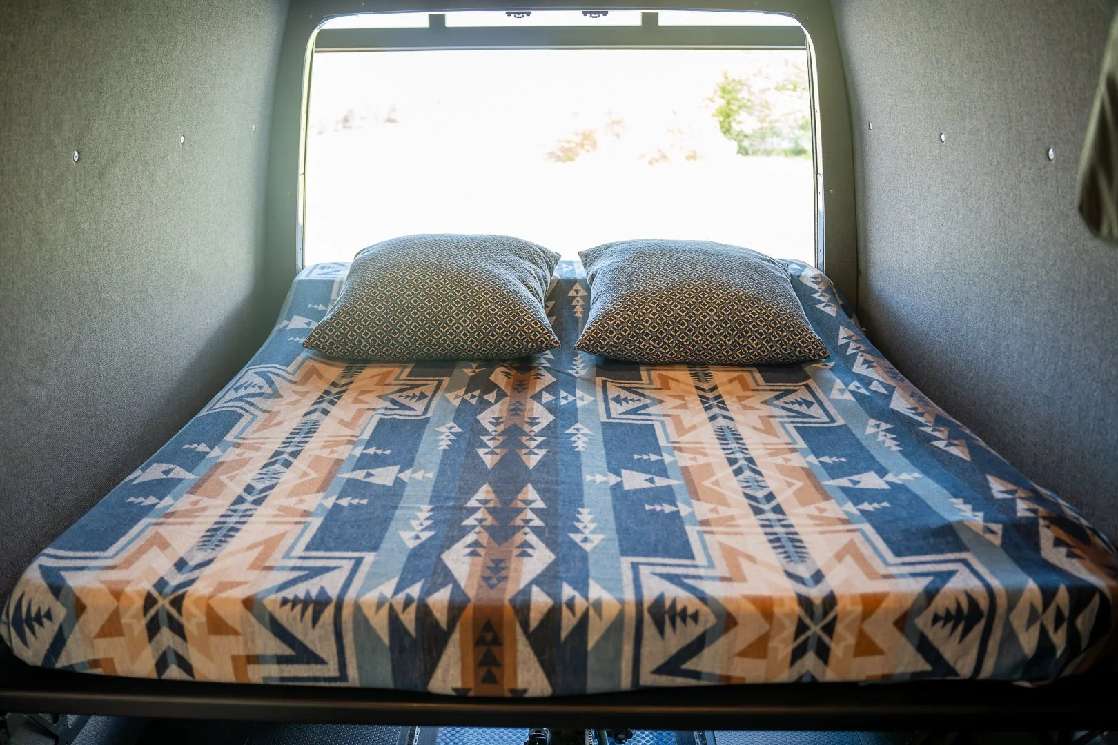 Sprinter-017.jpg