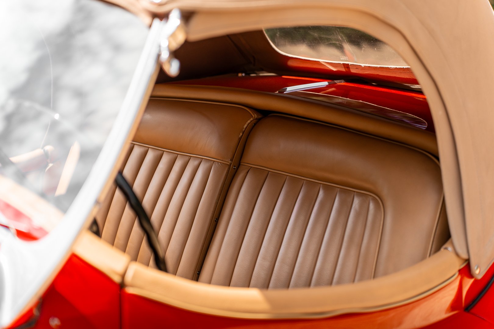 56 Jag-093.jpg