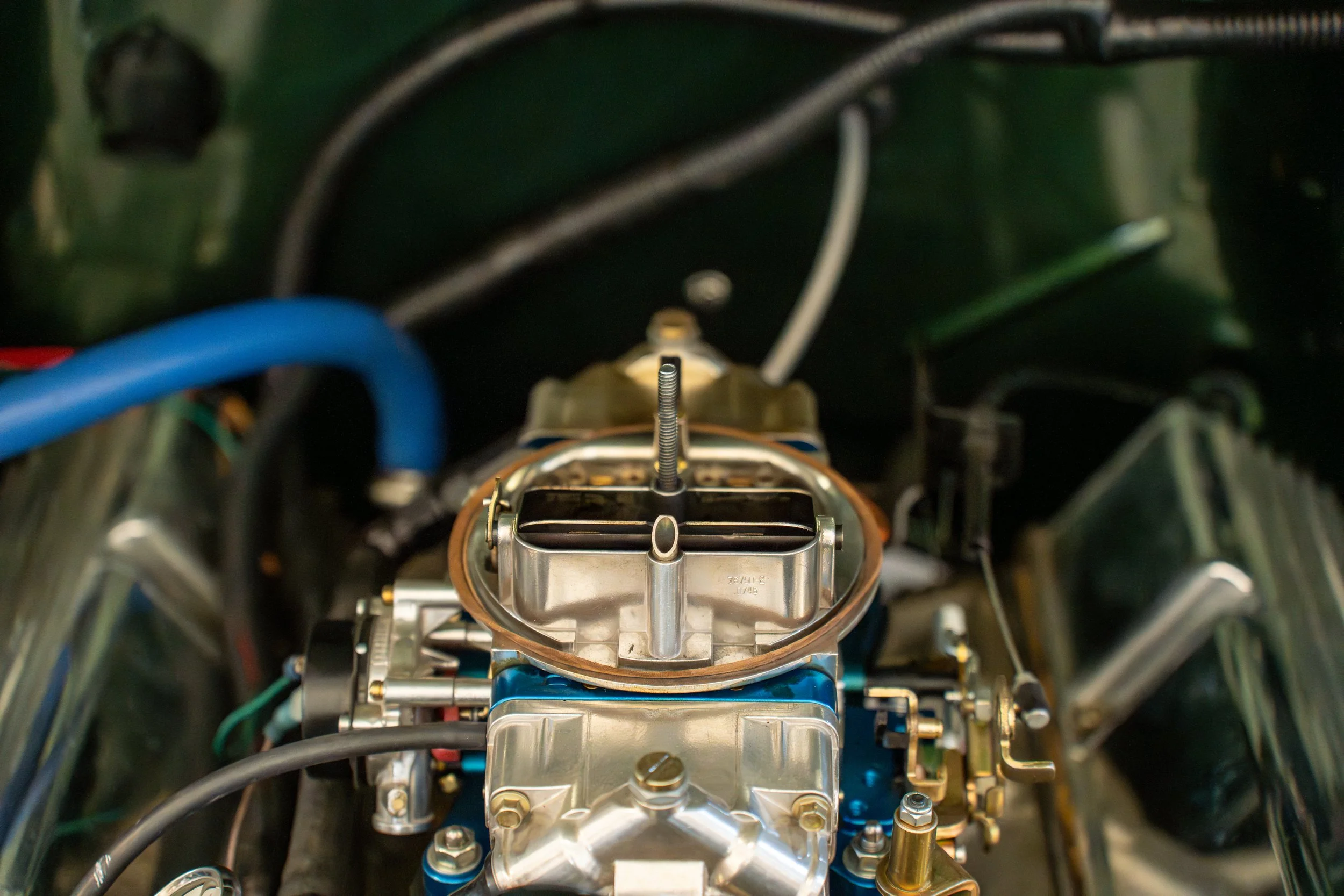 engine-391.jpg