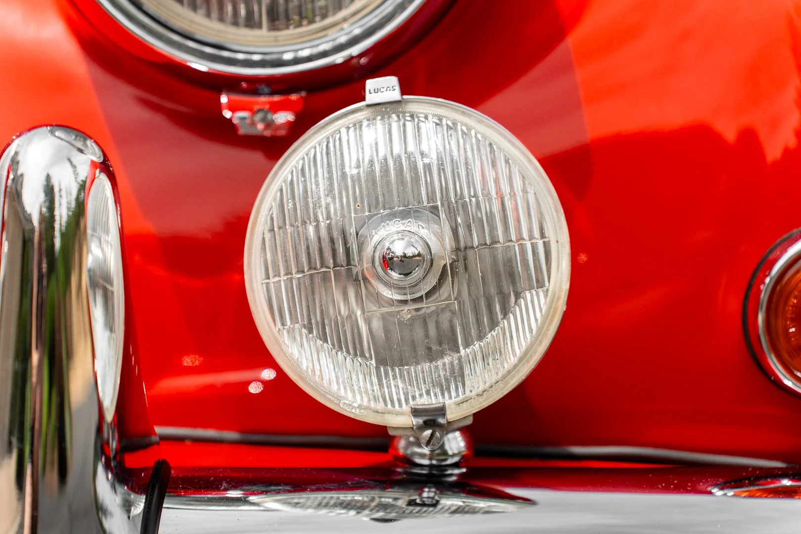 56 Jag-055.jpg