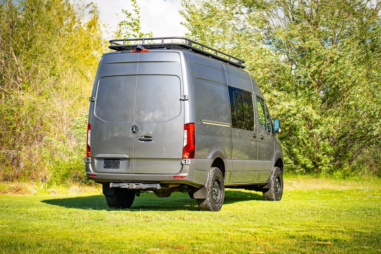 Sprinter-074.jpg