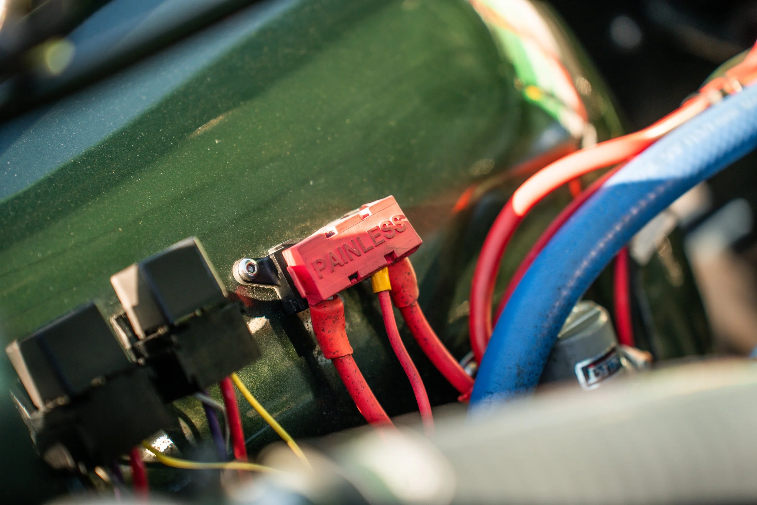engine-closeup-13.jpg
