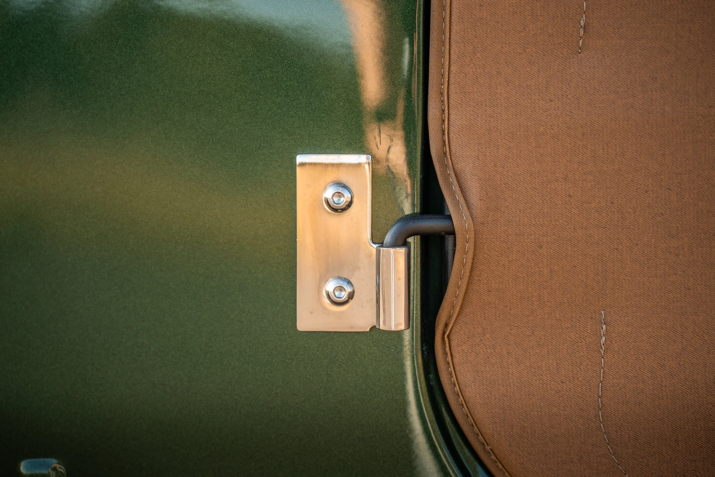 driver-door-closeup.jpg