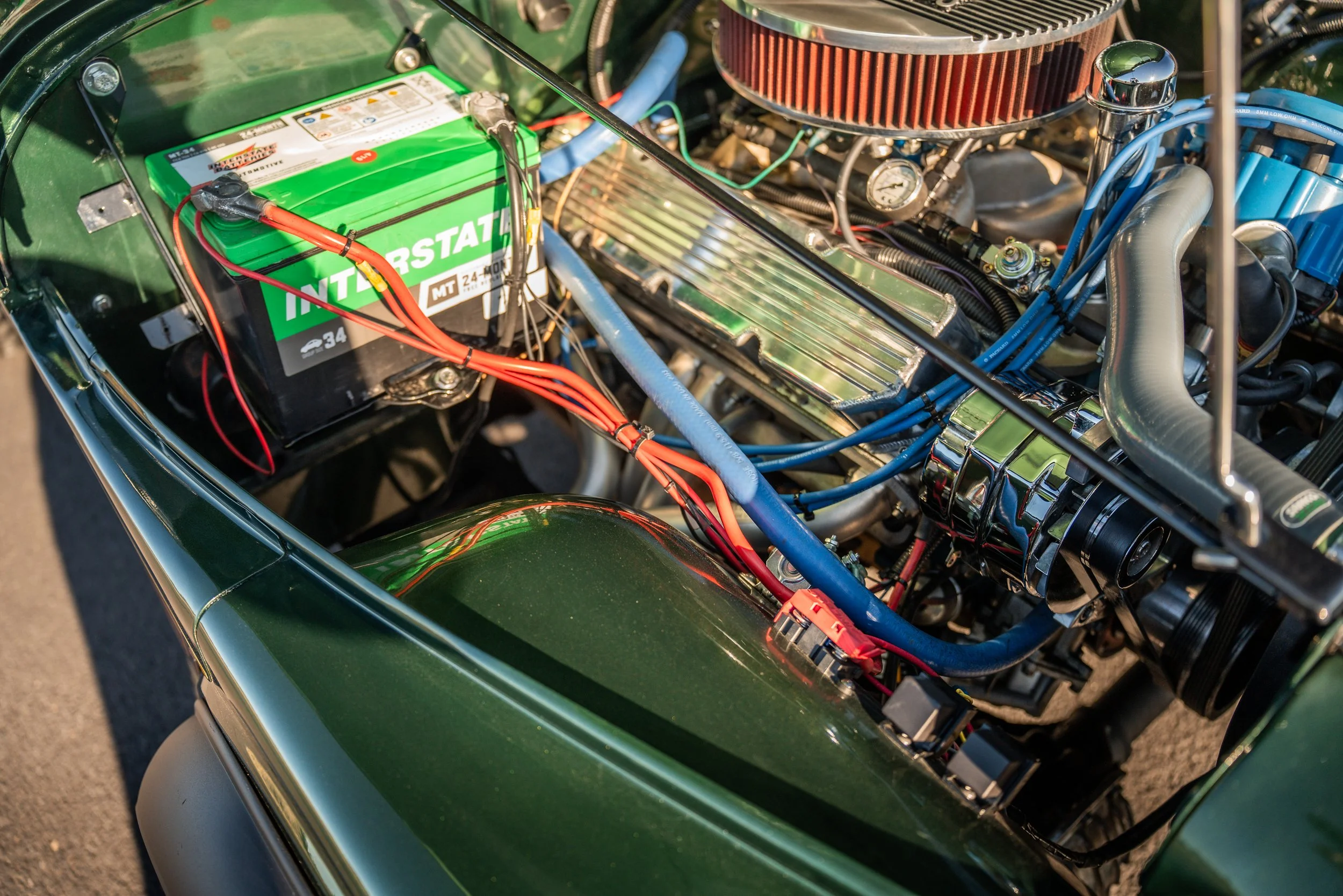 engine-closeup-6.jpg