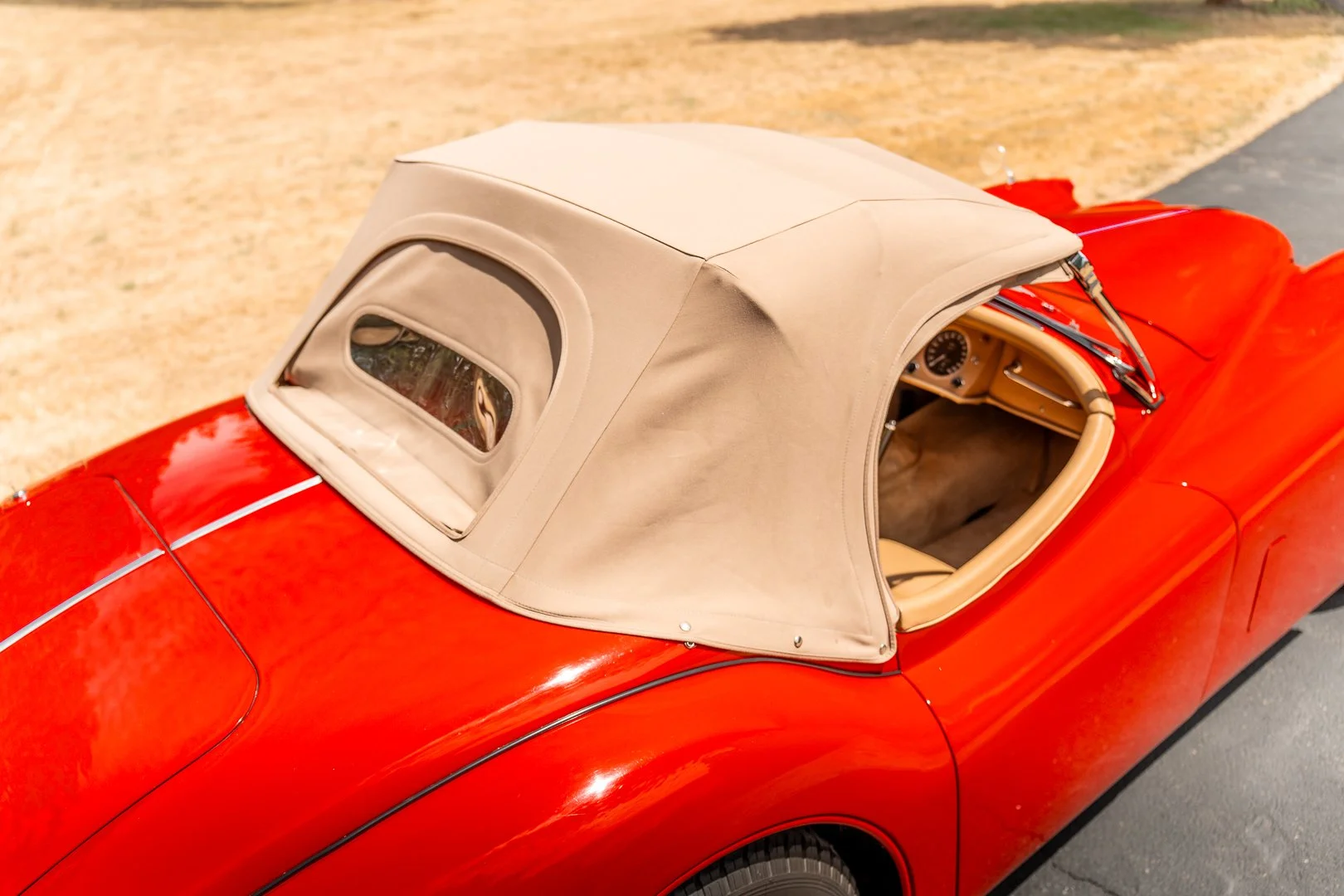 56 Jag-128.jpg
