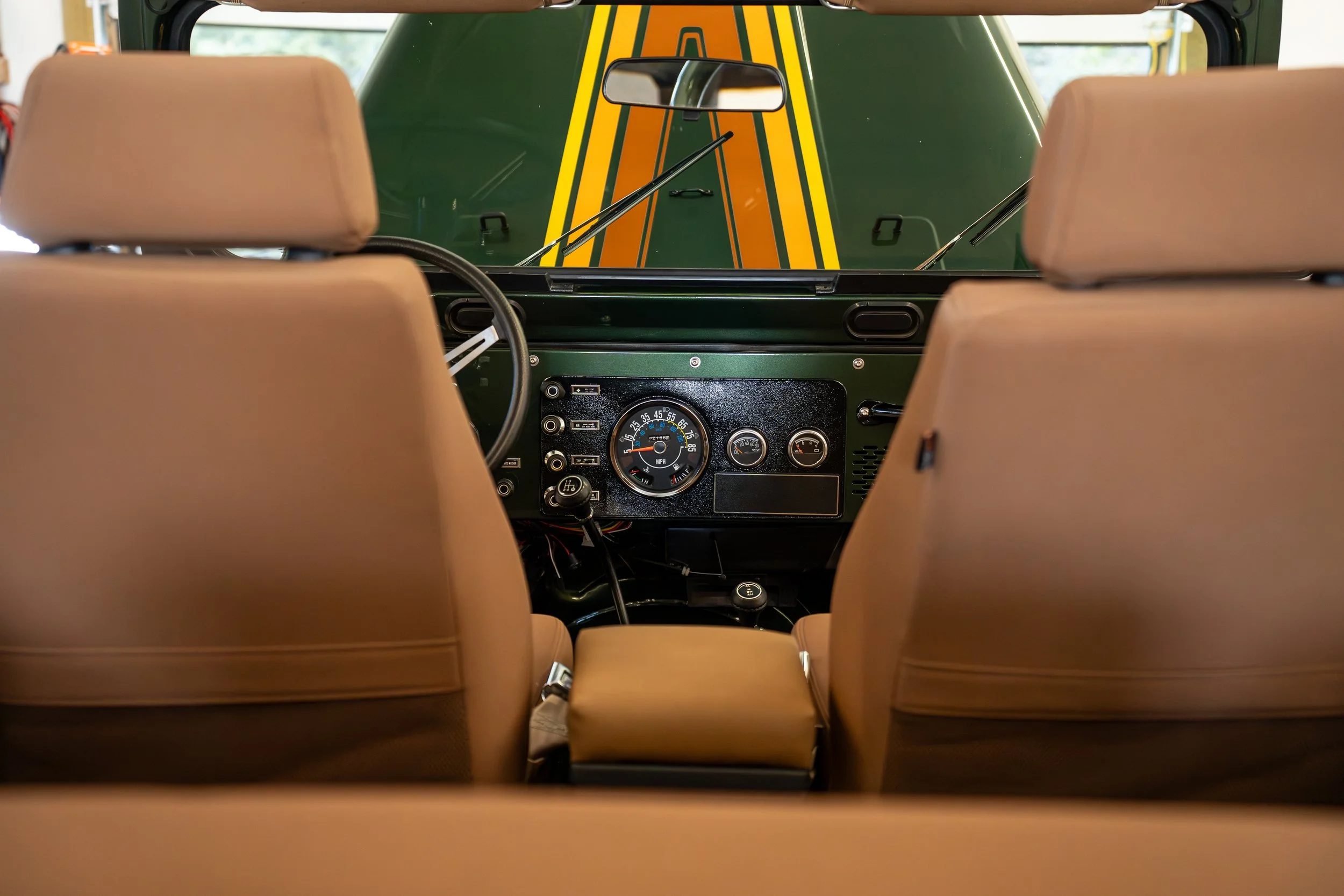 interior-inside-409.jpg
