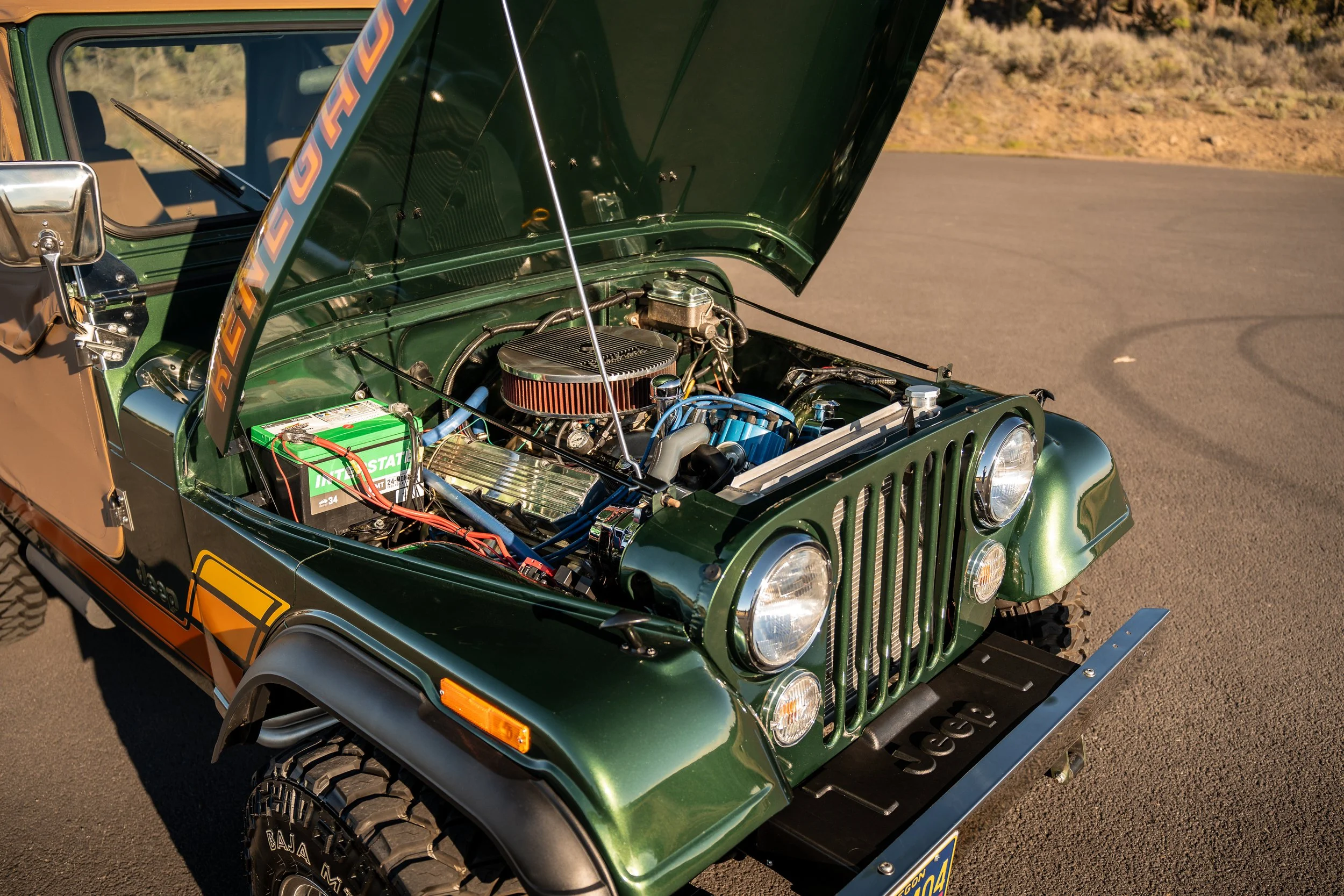 engine-bay-3.jpg