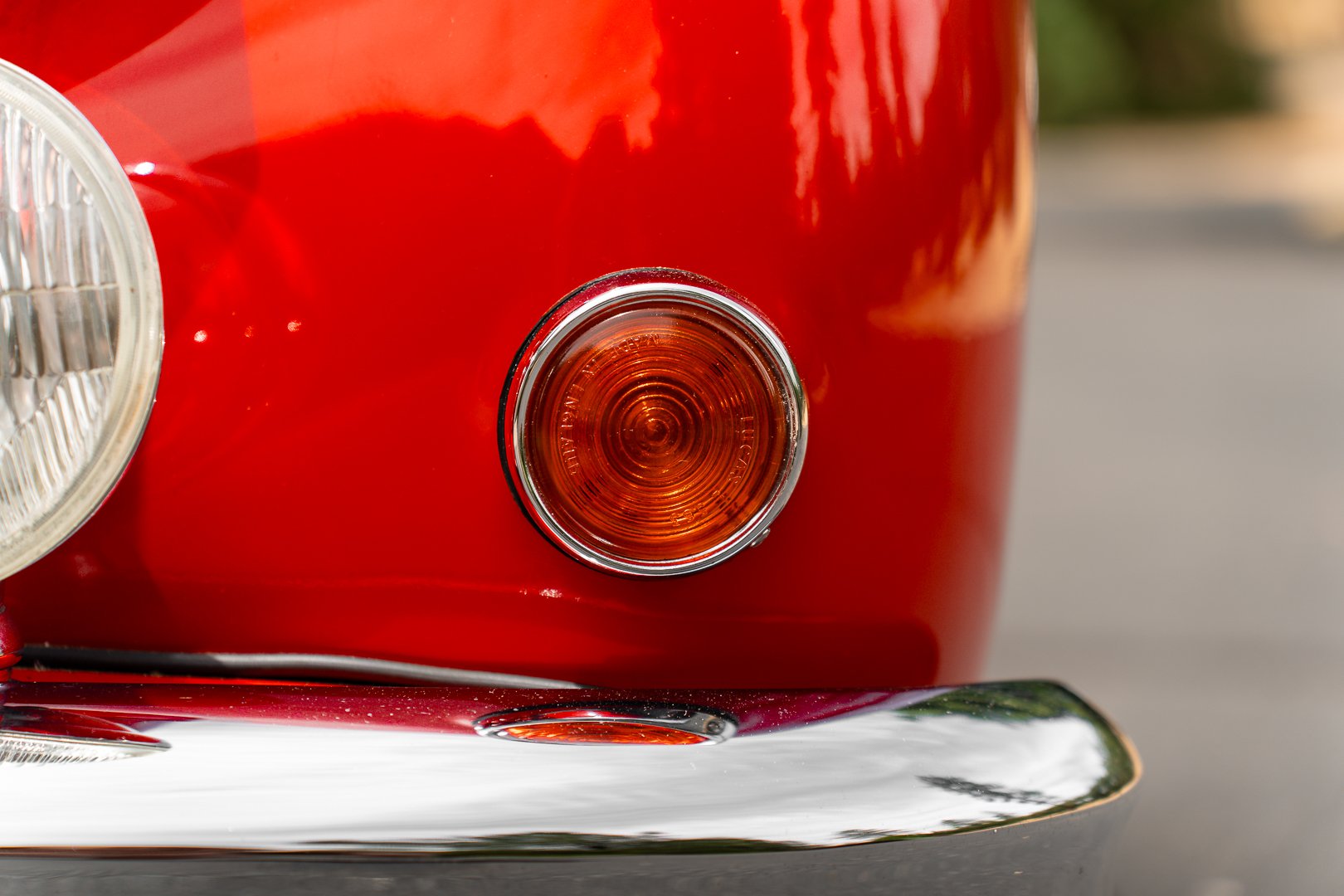56 Jag-056.jpg