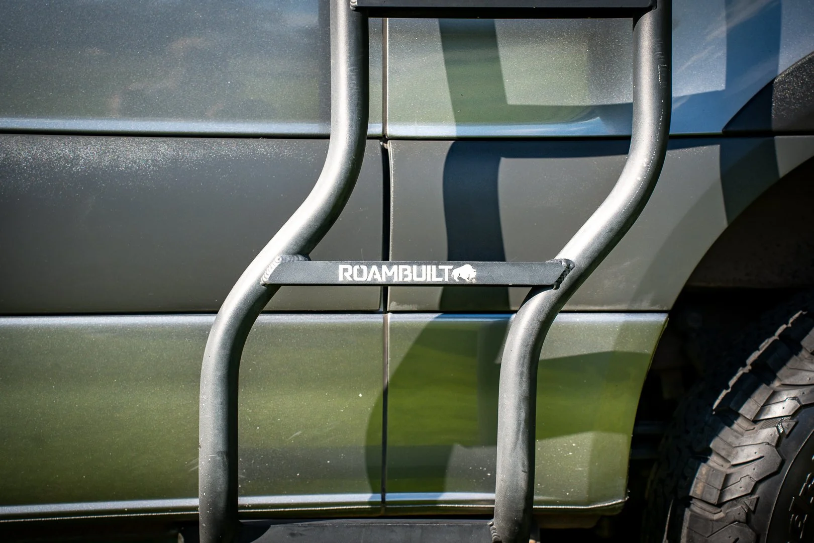 Sprinter-069.jpg