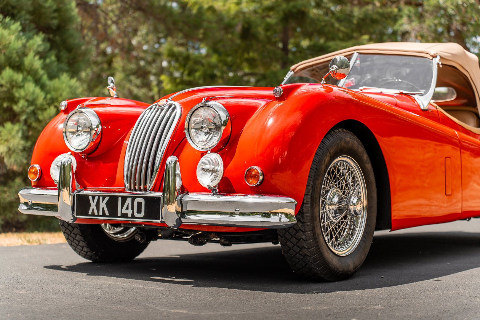 56 Jag-113.jpg