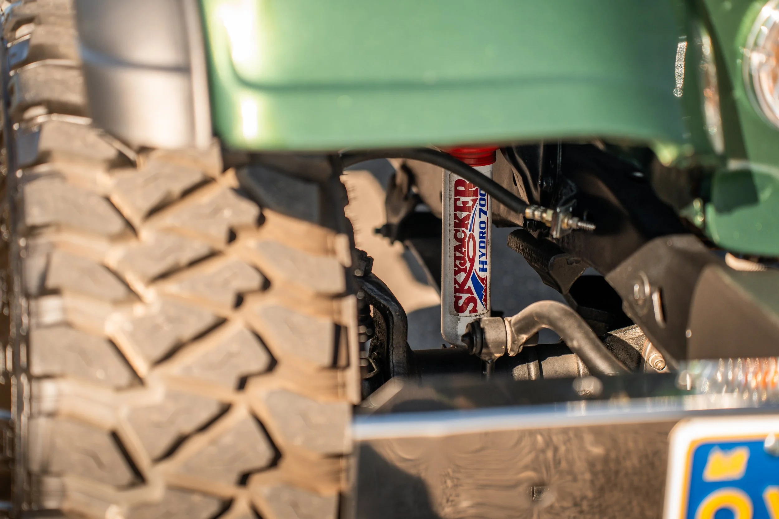 passenger -front-shock-2.jpg