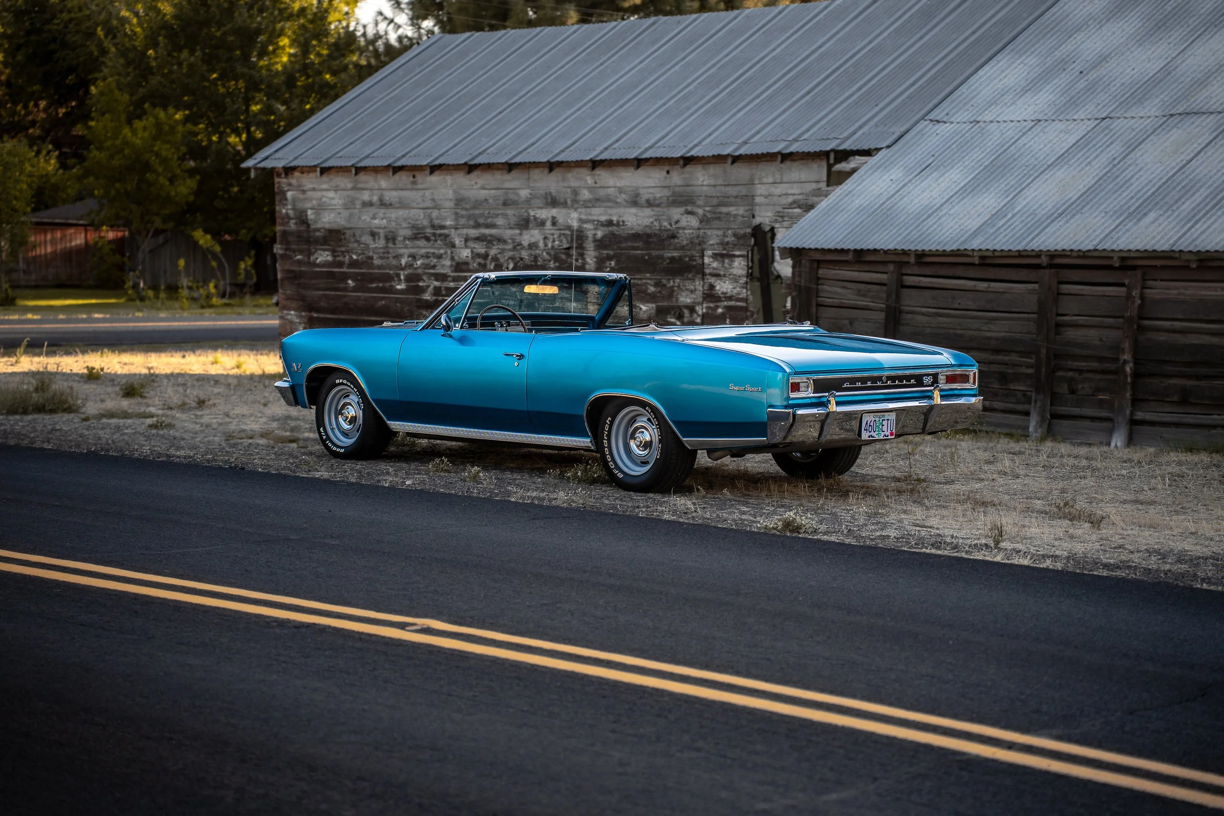 66 Chevelle-65.jpg