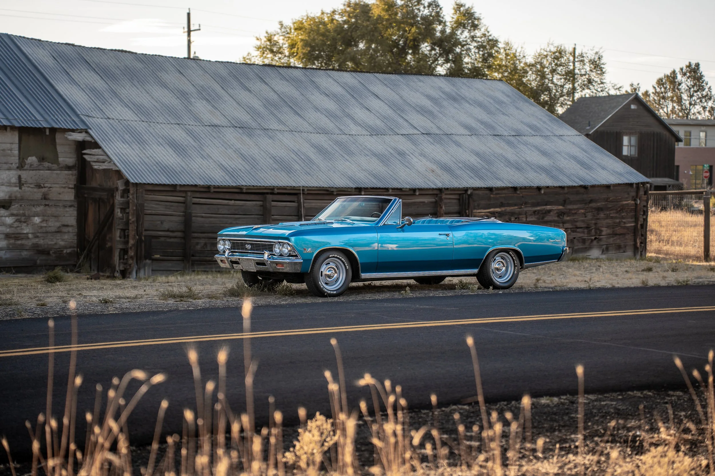 66 Chevelle-60.jpg