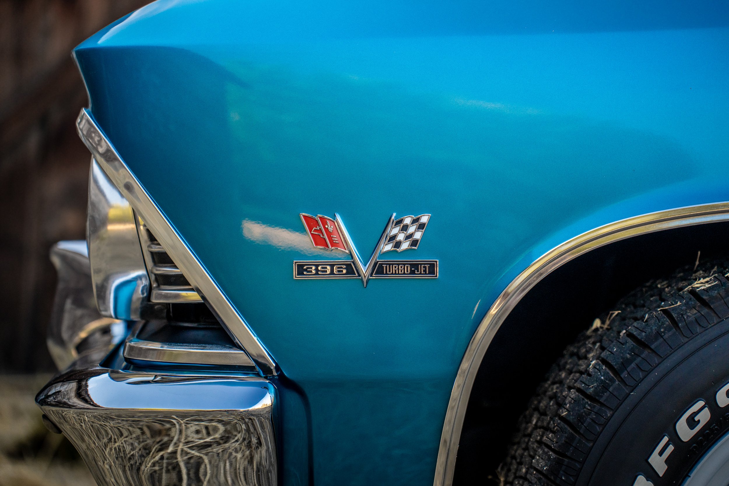 66 Chevelle-76.jpg