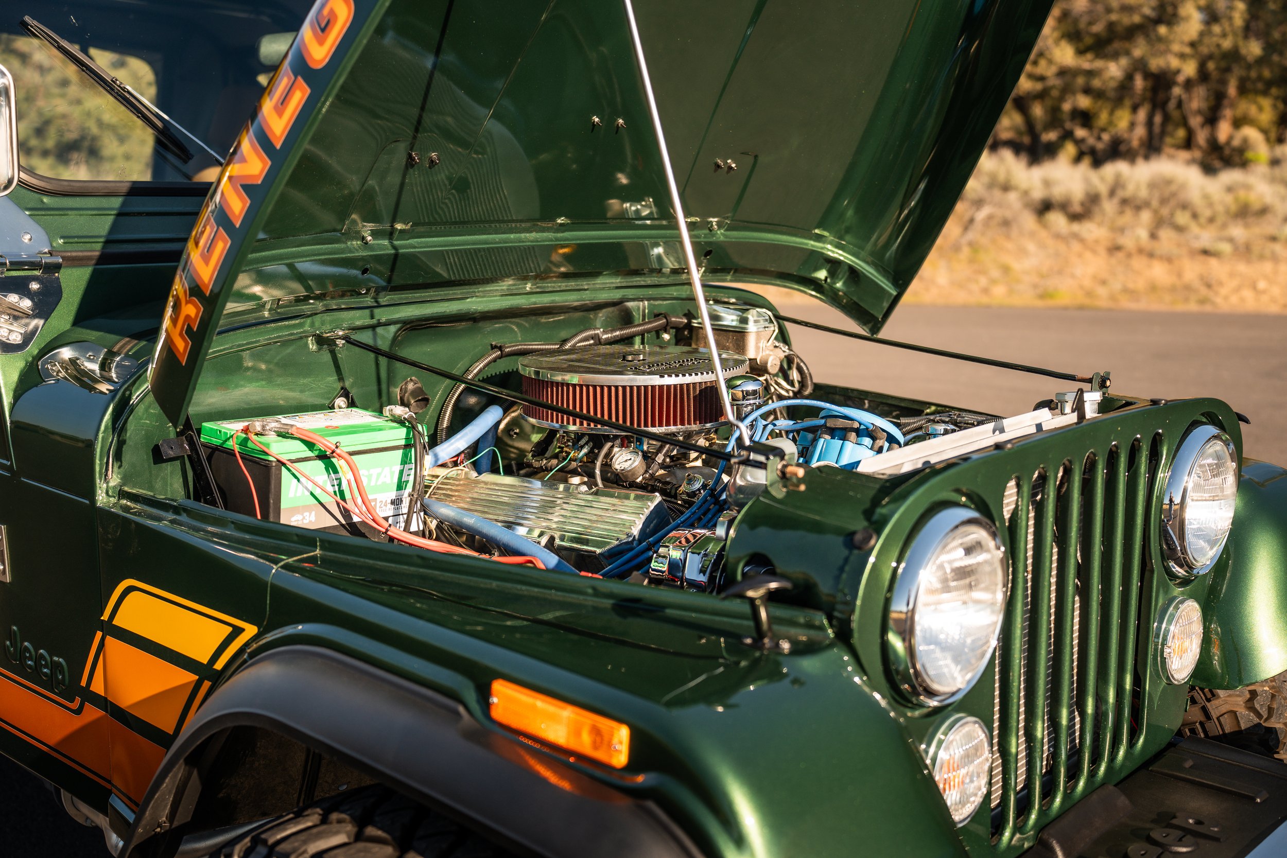 passenger-engine-bay.jpg