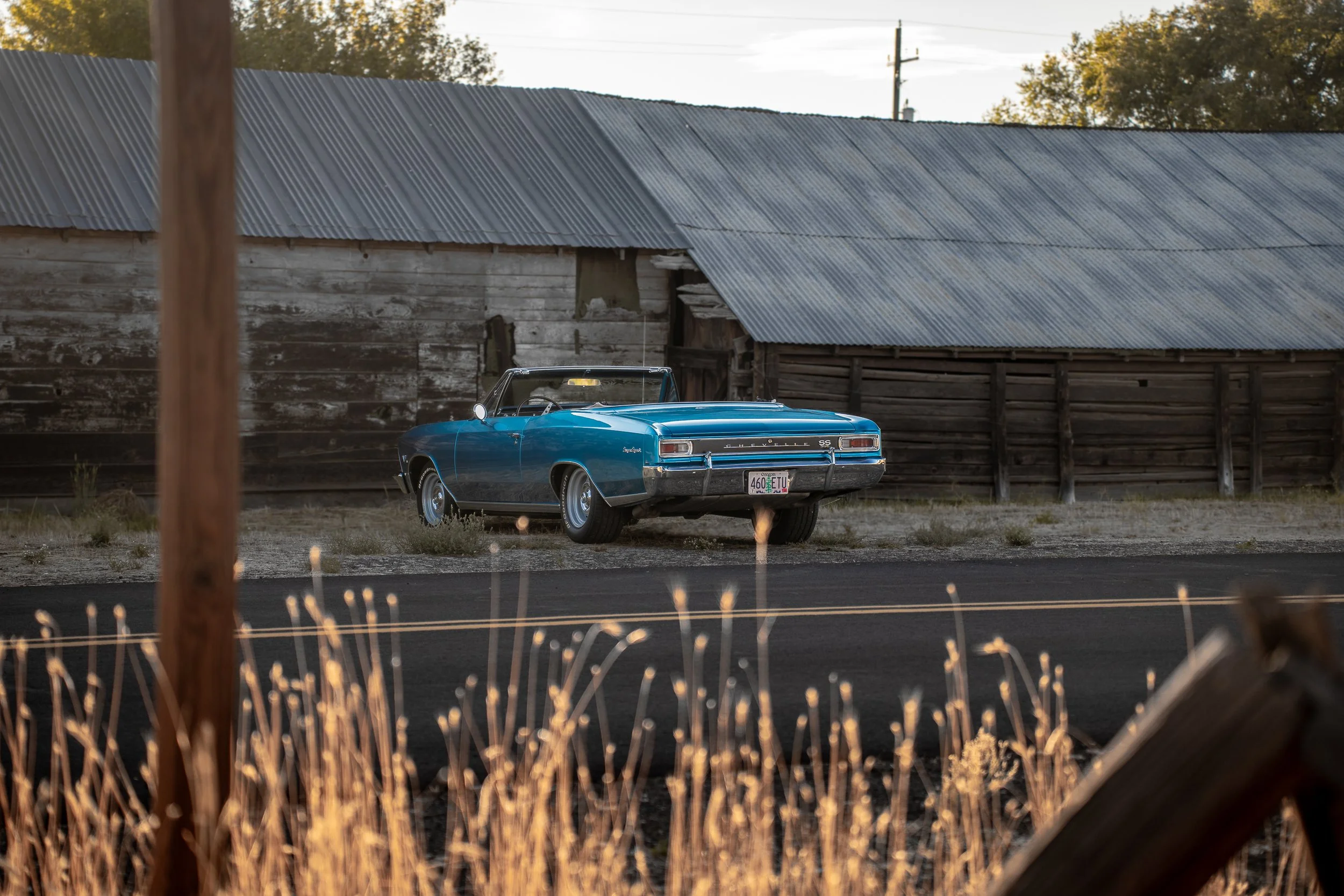 66 Chevelle-61.jpg