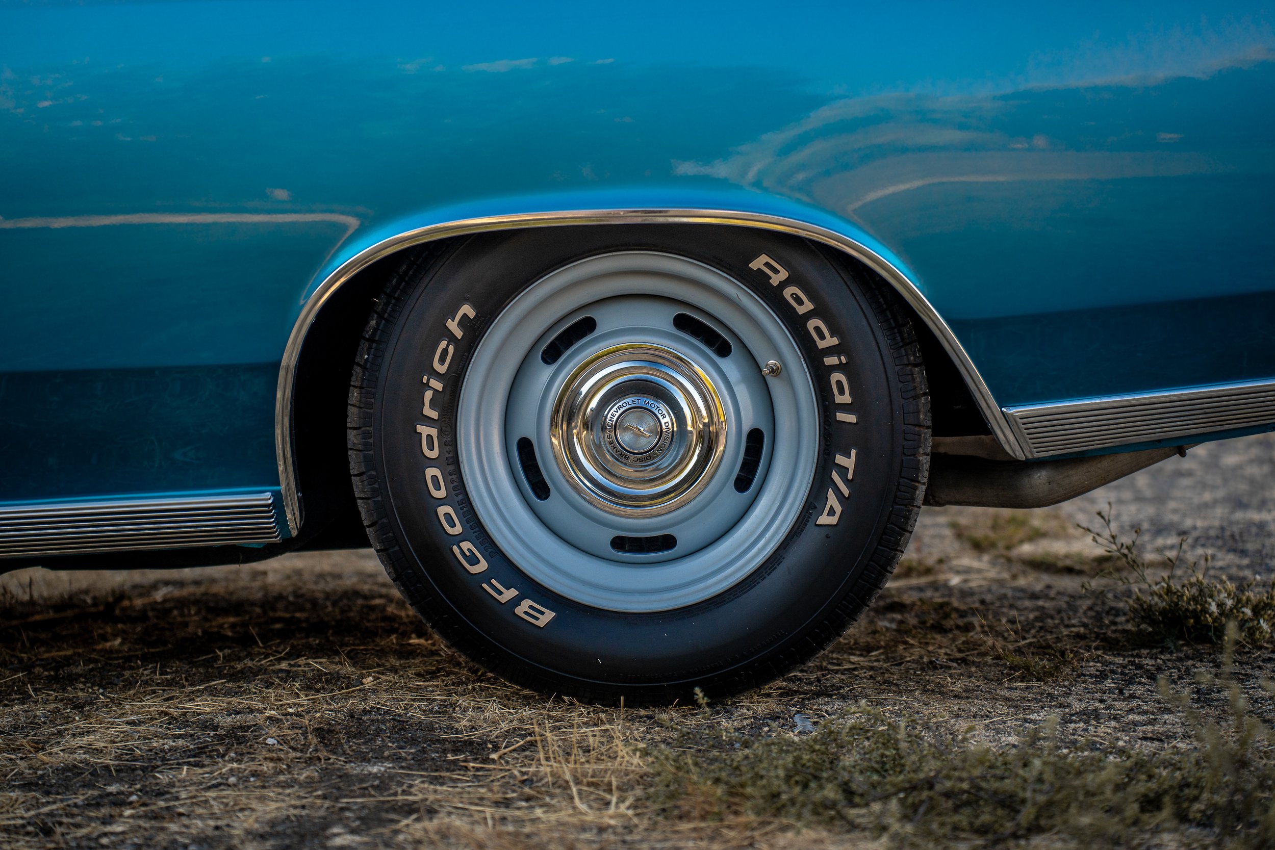 66 Chevelle-68.jpg