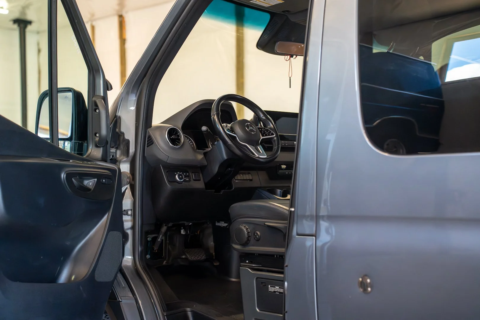 Sprinter-030.jpg