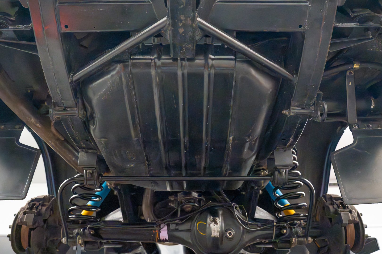 RRC-030.jpg
