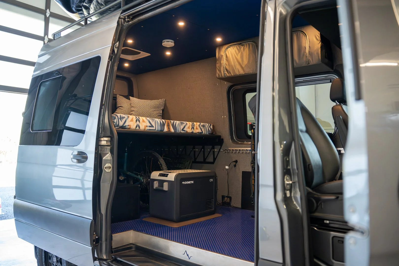 Sprinter-042.jpg