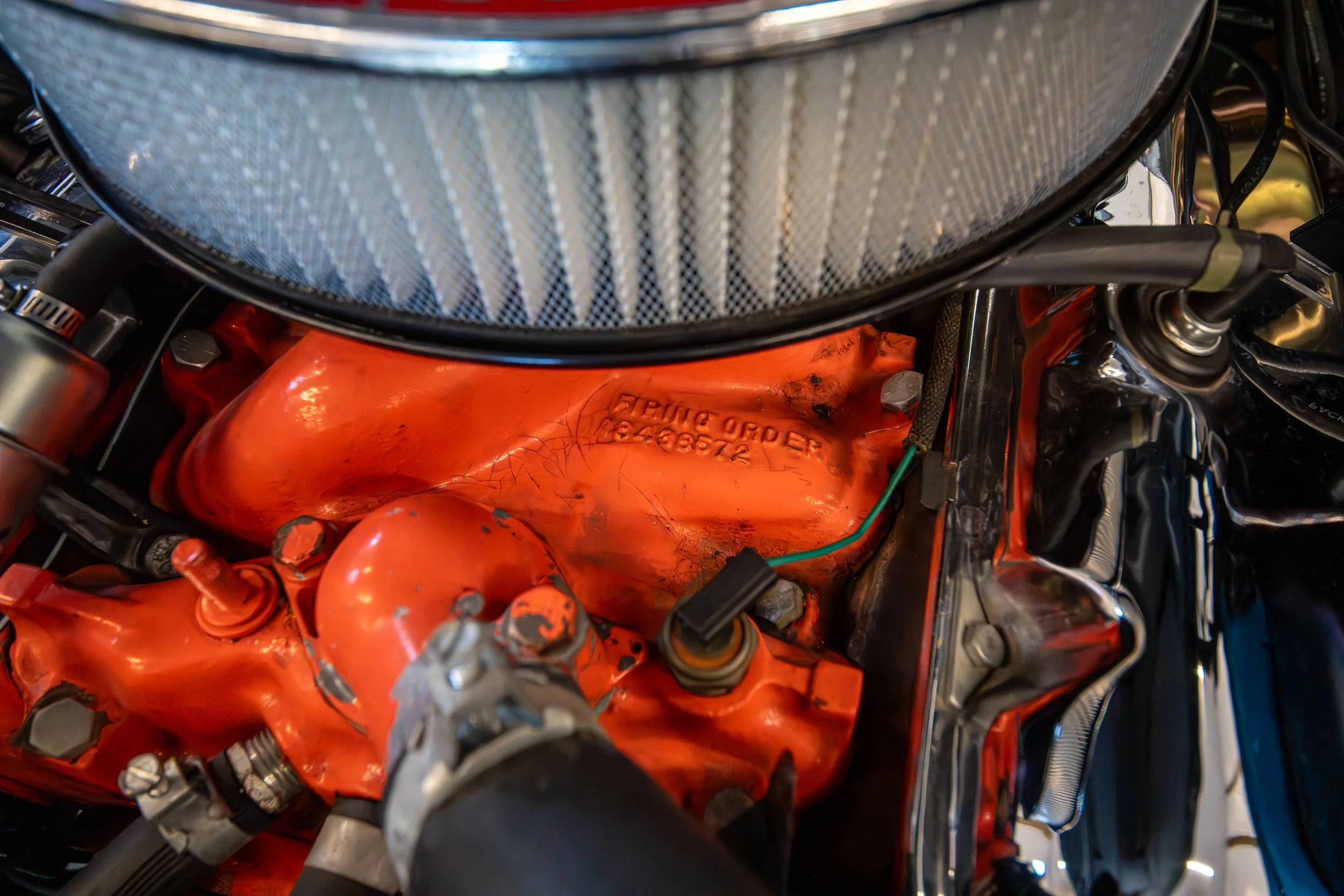 66 Chevelle-33.jpg