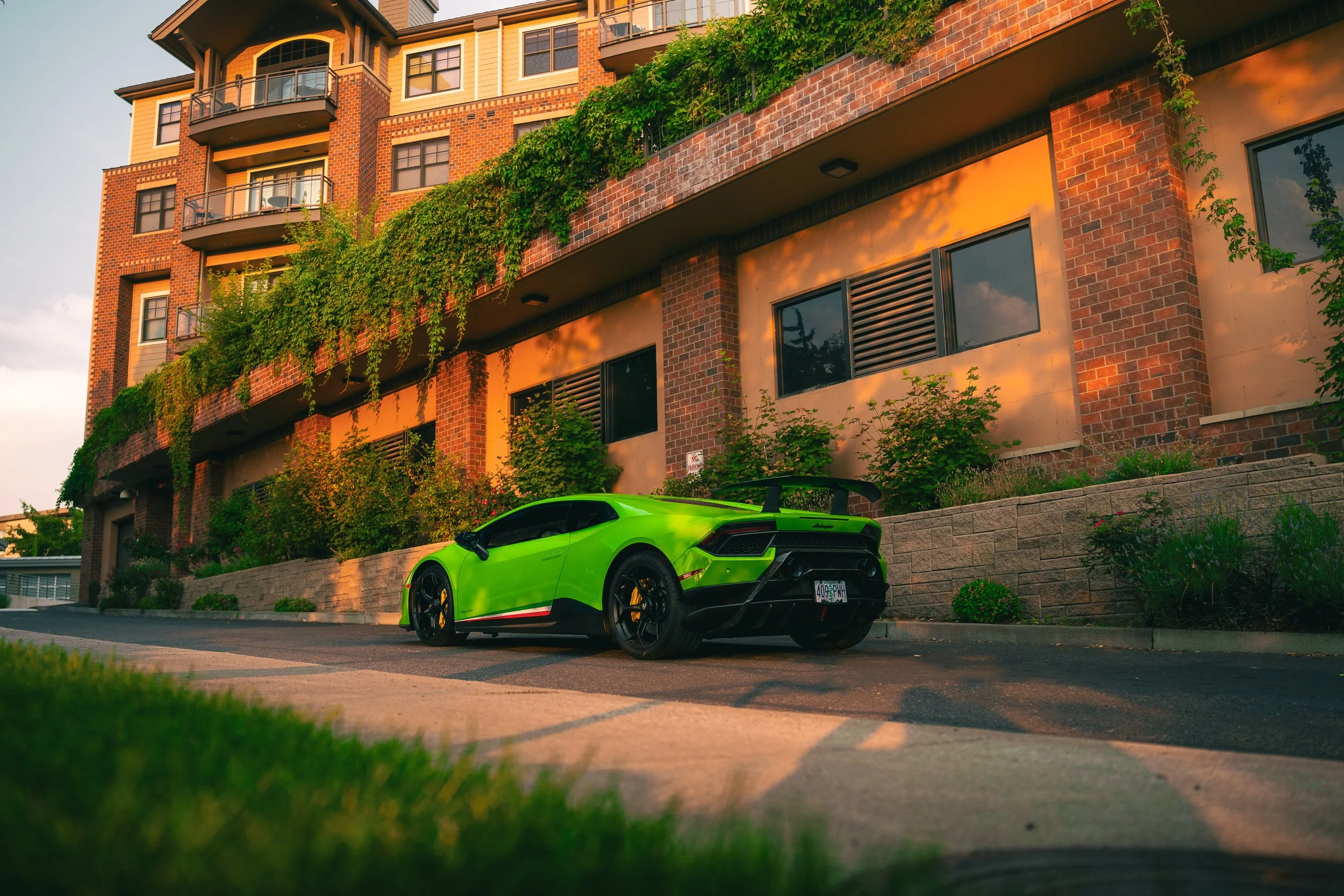 Lambo-13.jpg
