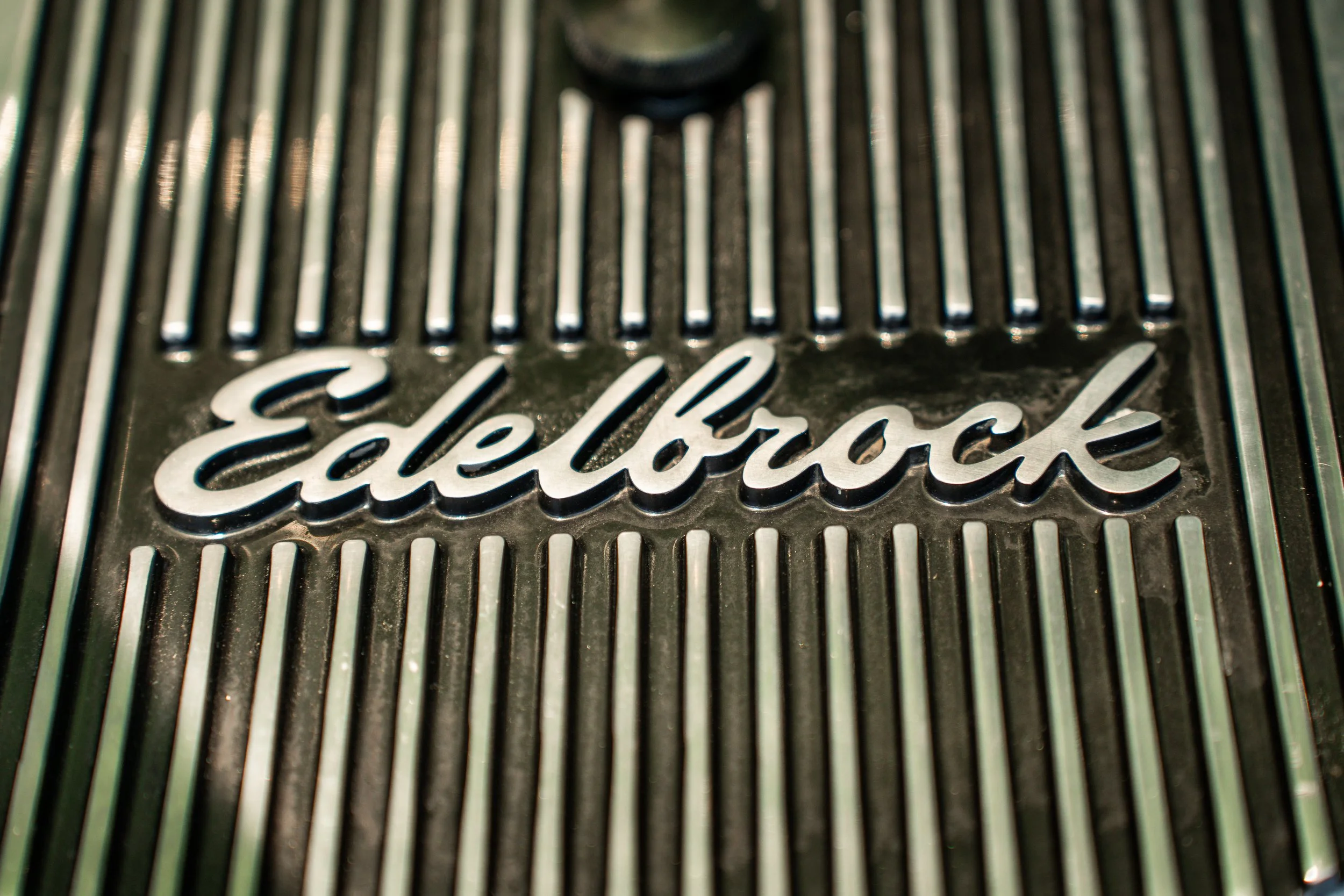 engine-closeup-12.jpg