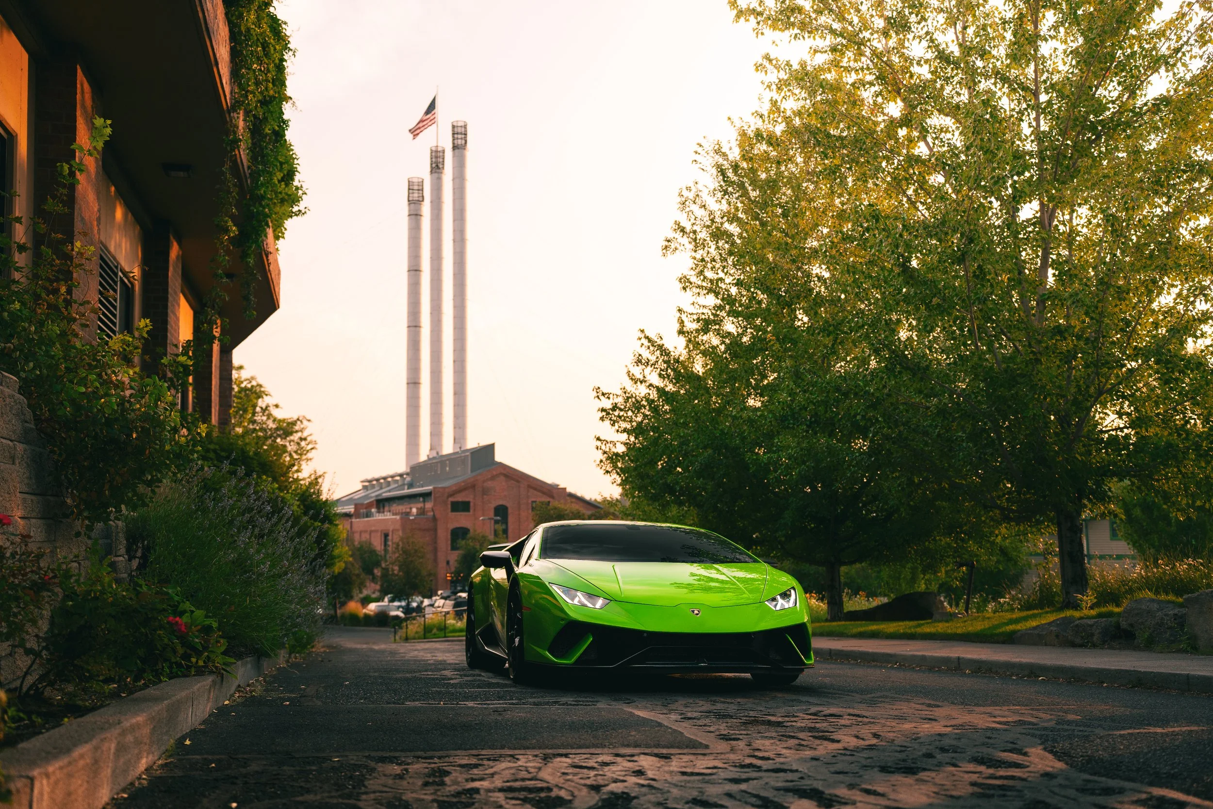 Lambo-06.jpg