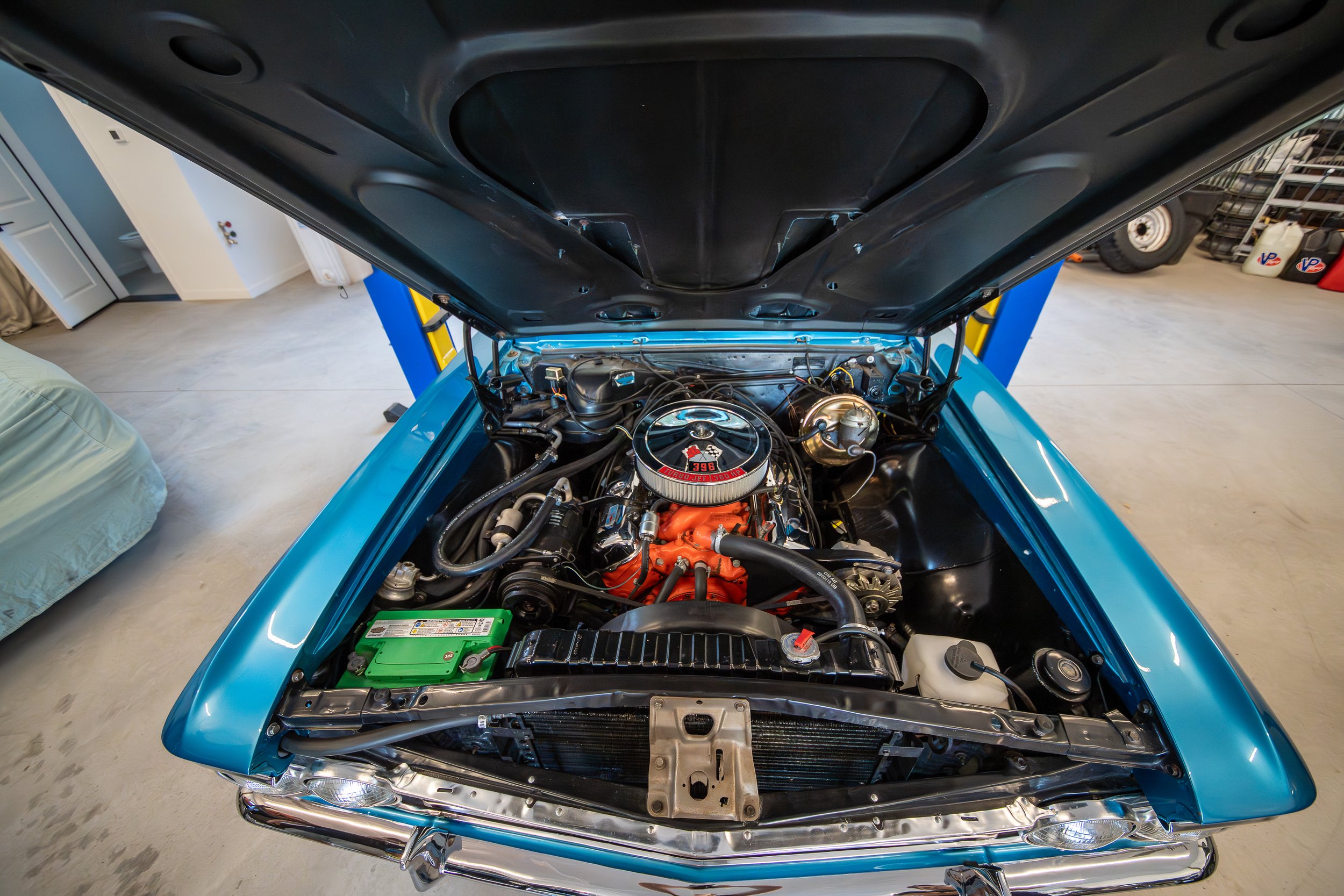 66 Chevelle-26.jpg