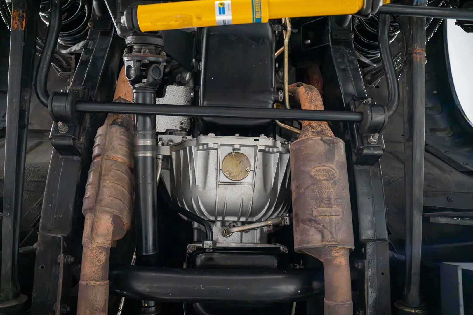 RRC-017.jpg