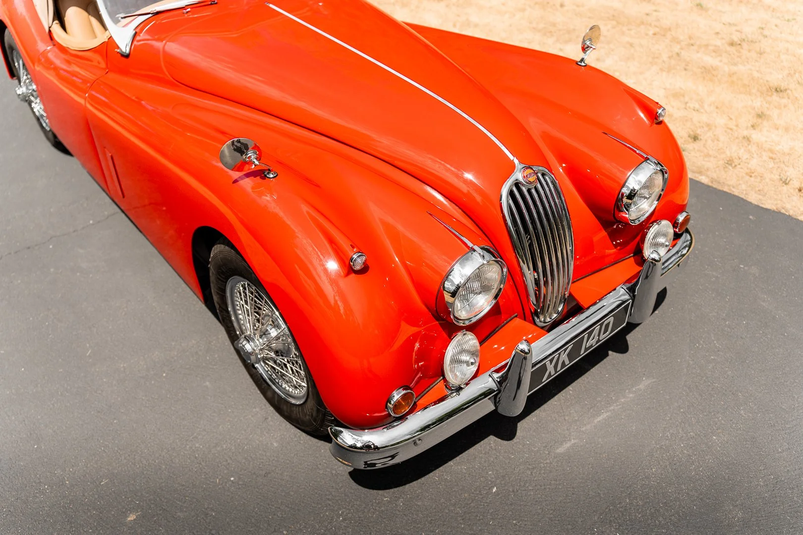 56 Jag-127.jpg