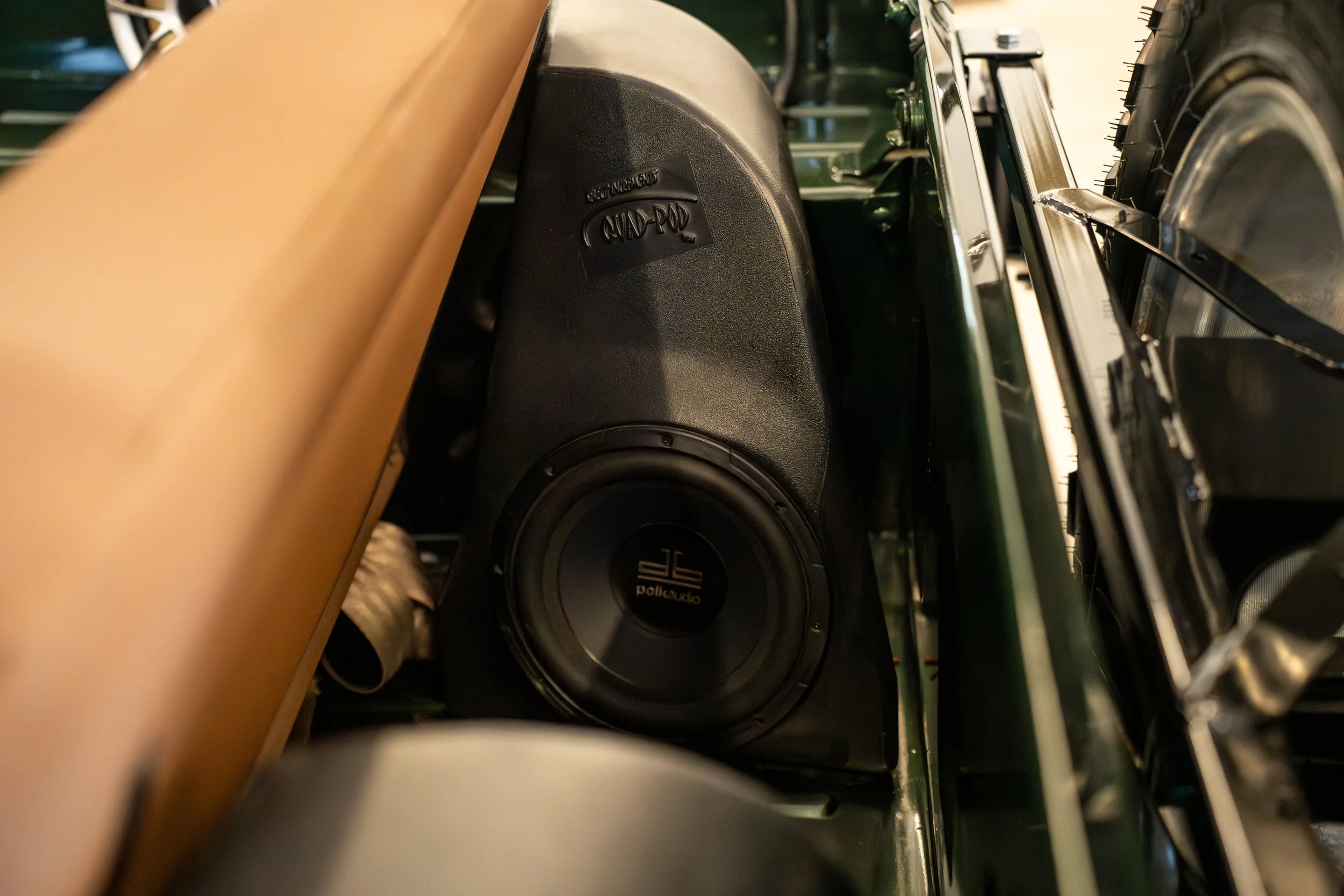 interior-inside-430.jpg