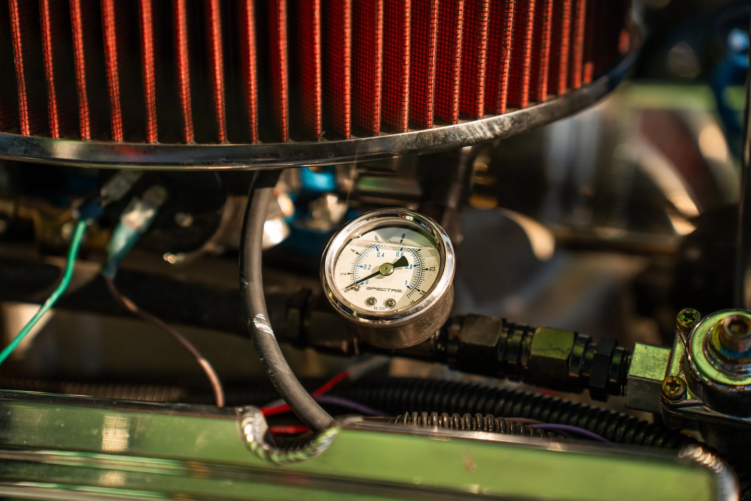 engine-closeup-15.jpg