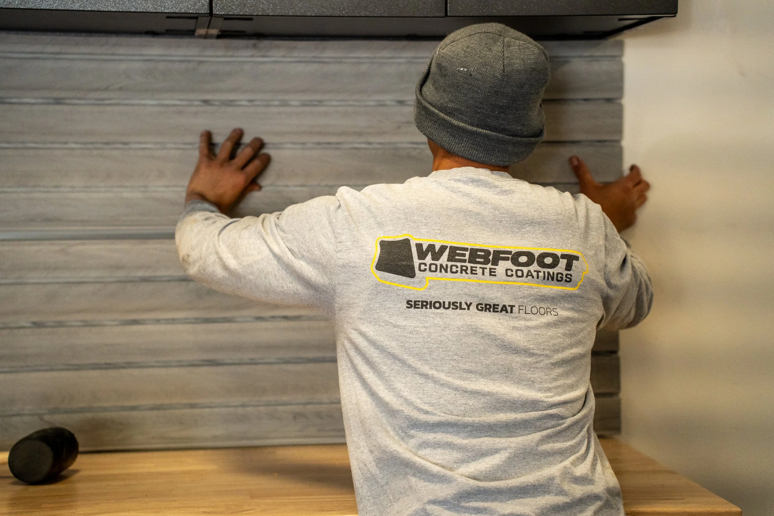 Webfoot-028.jpg