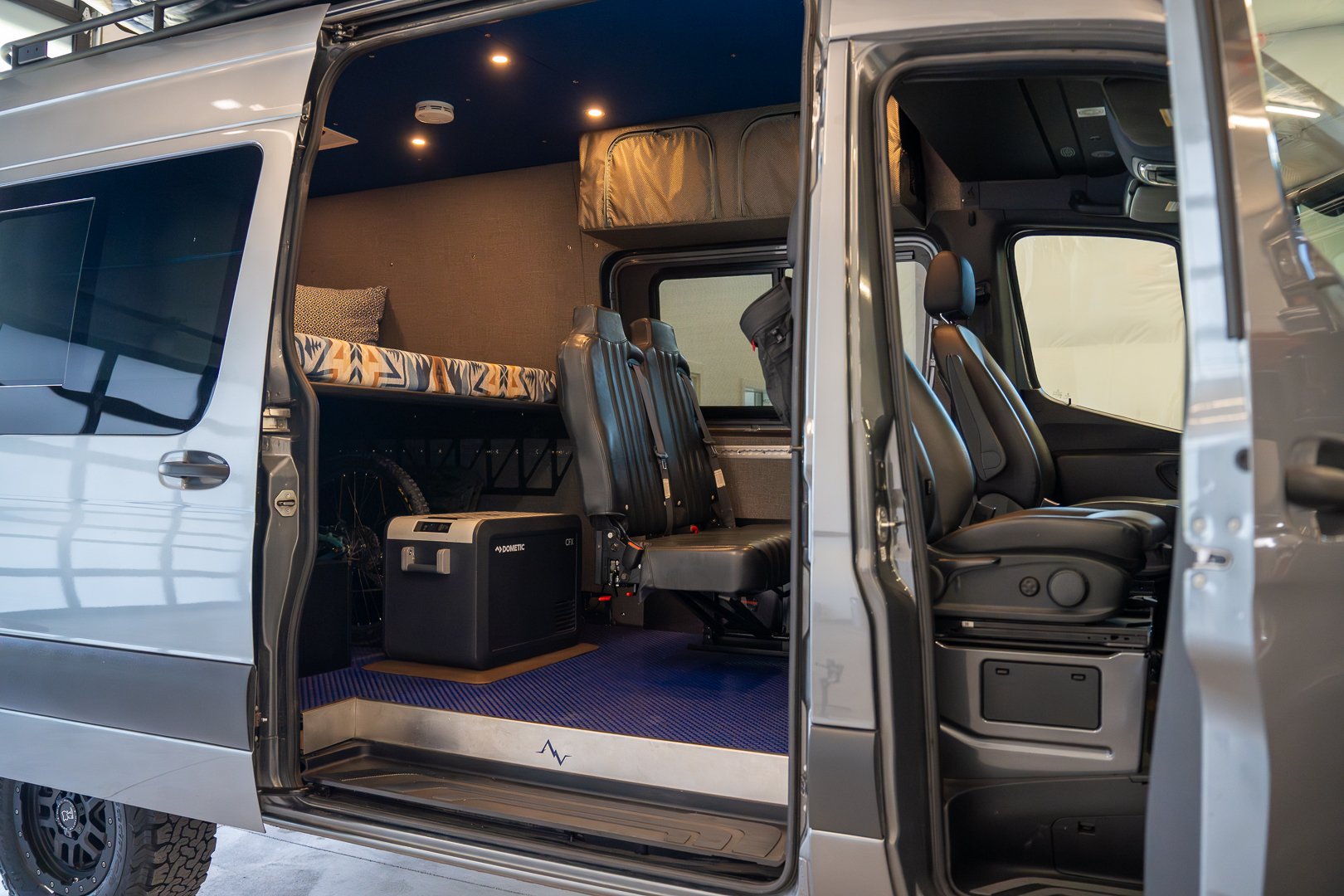 Sprinter-046.jpg