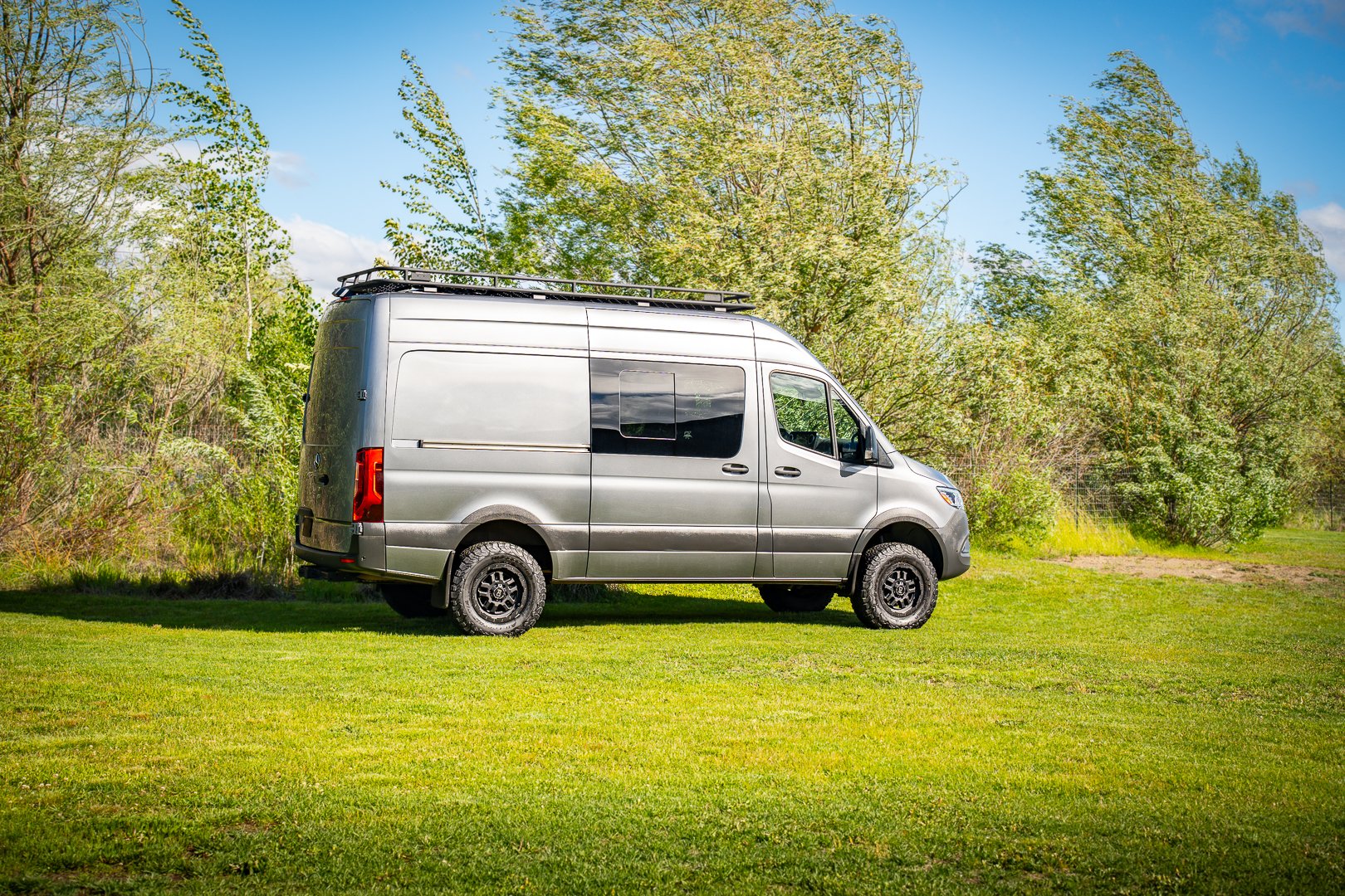 Sprinter-053.jpg
