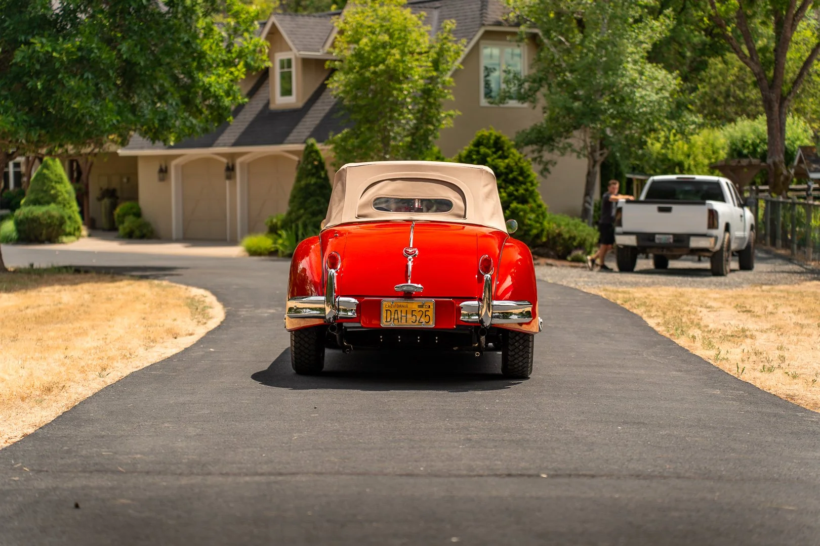56 Jag-088.jpg
