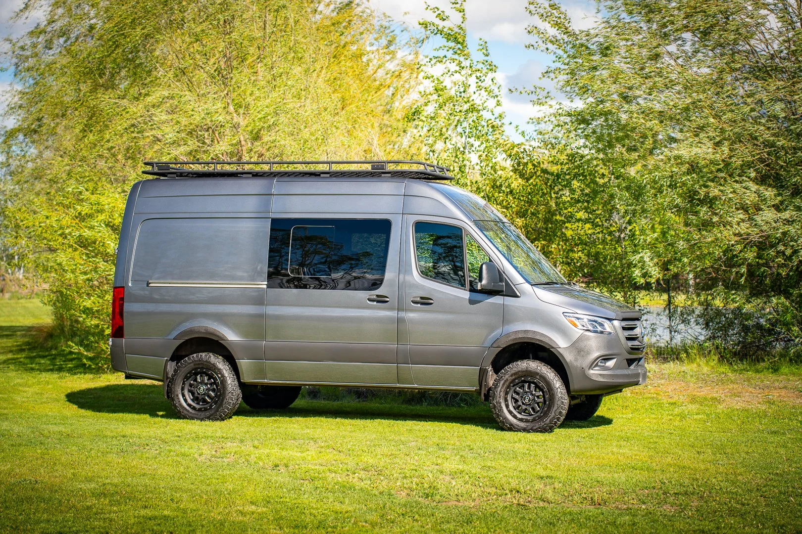 Sprinter-052.jpg