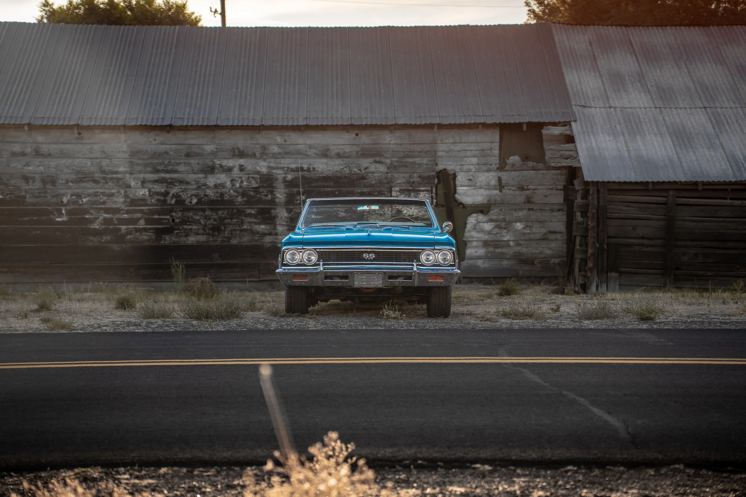 66 Chevelle-56.jpg